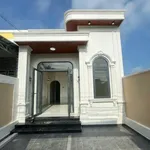 Bán nhà mới Phú Tân 100m2, 2 PN, 1 tỷ 650 triệu - Ảnh thu nhỏ 4