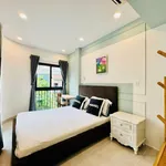 Bán nhà phố Bùi Viện Q1 75m² 4 tầng 8 tỷ - Ảnh thu nhỏ 4