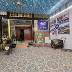 Bán nhà cấp 3 tại Phường Phú Khương, Bến Tre 245.8m² - 7.5 tỷ - Ảnh thu nhỏ 1