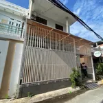 Bán nhà lầu 2PN mặt tiền Nguyễn Sắc Kim Phan Thiết 75.6m2 - Ảnh thu nhỏ 2