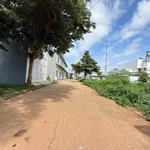 Bán 2 lô liền kề 100m² full thổ cư, 2,49 tỷ Nhà Bè - Ảnh thu nhỏ 3