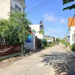 Bán gấp đất nền KDC Phúc Giang 6x22.6m, xã Long Cang, Tây Ninh - Ảnh thu nhỏ 2
