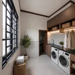 Bán nhà phố 186m2 3PN tại Trảng Bom, Đồng Nai giá 2 tỷ - Ảnh thu nhỏ 2