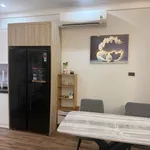 Cho thuê căn hộ 84m2, 2PN tại Lê Lợi, Quận 1 - 8 triệu/tháng - Ảnh thu nhỏ 2