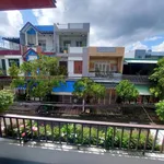 Bán nhà 3 tầng full nội thất 84m2 đường Chơn Tâm, Đà Nẵng - Ảnh thu nhỏ 3