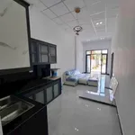 Bán nhà vườn mini 3 phòng ngủ Châu Thành Long An 1 tỷ 250 triệu - Ảnh thu nhỏ 5