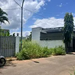 Bán đất nền Khang Thịnh 2 98.56m² sổ riêng Long Khánh - Ảnh thu nhỏ 4