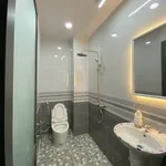 Bán nhà riêng 3PN 2WC 90m² gần Changshin, 2.3 tỷ - Ảnh thu nhỏ 2