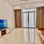 Bán nhà hẻm ô tô 69m² 3PN Ba Cu Vũng Tàu - Ảnh thu nhỏ 5