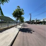 Bán đất 2 mặt tiền 120m² Sư Đoàn 3 Sao Vàng Quy Nhơn 3 tỷ - Ảnh thu nhỏ 1