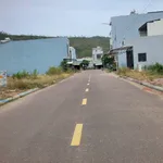 Bán đất khu đô thị Long Vân 100m2, giá 2 tỷ 1 - Ảnh thu nhỏ 2