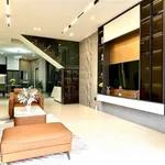 Bán nhà 3 tầng mặt tiền Nguyễn Hữu Thọ, Đà Nẵng - 82m², 15 tỷ - Ảnh thu nhỏ 1