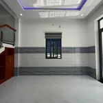 Bán nhà mặt tiền Nguyễn Văn Tố Rạch Giá 91,4m² 3 tỷ 450 triệu - Ảnh thu nhỏ 4