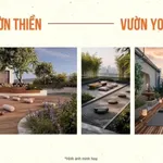 Bán căn hộ tại dự án Sun Glory Residence - Ảnh thu nhỏ 6