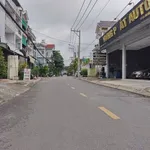 Bán nhà mặt tiền 110m2 Phạm Văn Đồng Thủ Đức 9,8 tỷ - Ảnh thu nhỏ 1