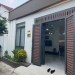 Bán nhà 2 phòng ngủ 98.8m2 Khu 8 Phú Hoà gần chợ Bình Điềm - Ảnh thu nhỏ 2