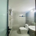 Bán dãy trọ 14 phòng 90m² hẻm Cần Vương - Ảnh thu nhỏ 4