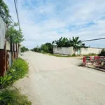 Bán lô đất 500m² hẻm Đô Lương, Phước Thắng, 2,39 tỷ - Ảnh thu nhỏ 1