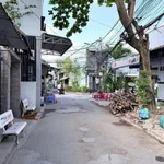 Bán nhà trệt gác + 10 phòng trọ 258m² Cần Thơ 6.5 tỷ - Ảnh thu nhỏ 2