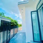 Bán nhà 2 phòng ngủ 60m² 979 triệu gần chợ Long Hoa Tây Ninh - Ảnh thu nhỏ 2