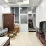 Cho thuê nhà riêng 4 tầng 192m2 Quan Nhân Thanh Xuân - Ảnh thu nhỏ 5