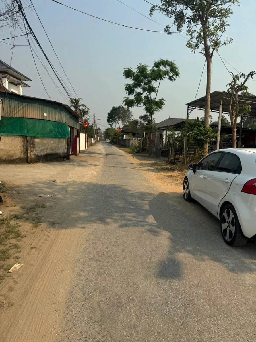 Bán đất nền Nghi Đức 66m2, giá 2 tỷ - Ảnh thu nhỏ 3