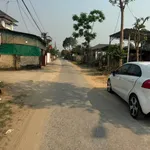 Bán đất nền Nghi Đức 66m2, giá 2 tỷ - Ảnh thu nhỏ 3