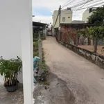 Bán nhà 1 mê 100m2, 2 phòng ngủ Phòng Niên Hạ - Ảnh thu nhỏ 2