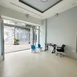Bán nhà 2 tầng 52m² 2PN đường số 32 Linh Đông, Thủ Đức giá 5,5 tỷ - Ảnh thu nhỏ 3
