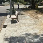 Lô góc 3 mặt tiền hiếm có trên trục đường Đặng Thùy Trâm, trục KD sầm uất (TL) - Ảnh thu nhỏ 3