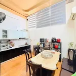 Bán nhà 3,5 tầng 65m2 có thang máy đường Tô Hiệu, Lê Chân, Hải Phòng giá 9,1 tỷ - Ảnh thu nhỏ 3