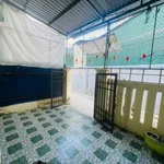 Bán nhà hẻm 94,5m² Hùng Vương, Quảng Ngãi - Ảnh thu nhỏ 2