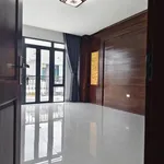 Bán nhà 4 tầng thang máy nội thất full KĐT An Phú 67.5m² - Ảnh thu nhỏ 4