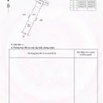Bán đất Hưng Định sát chợ Búng 207.6m2, giá 3.5 tỷ - Ảnh thu nhỏ 3