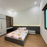 Bán 2 nhà liền kề 5x23,5m, 3PN, 2WC, full nội thất, Buôn Ma Thuột - Ảnh thu nhỏ 5