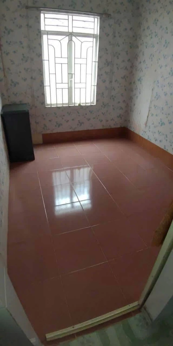 Bán nhà cấp 4 hẻm An Phước 192m² 1 tỷ 280 triệu - Ảnh thu nhỏ 5