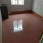 Bán nhà cấp 4 hẻm An Phước 192m² 1 tỷ 280 triệu - Ảnh thu nhỏ 5