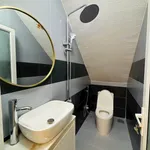 Bán nhà mới 40m² 3PN Ngô Thì Sỹ, Đà Lạt - Ảnh thu nhỏ 3