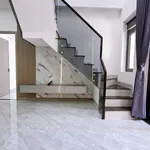 Bán nhà lầu 3 phòng ngủ 120m² Phường Biên Hòa 2.6 tỷ - Ảnh thu nhỏ 4
