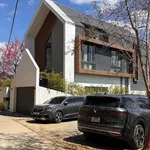 Bán villa 5PN Khe Sanh Đà Lạt 200m2 - Ảnh thu nhỏ 1