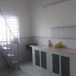 Bán nhà riêng mặt tiền đường Cây Me 95,2m2 giá 3,8 tỷ, phường Lái Thiêu - Ảnh thu nhỏ 3
