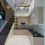 Bán nhà 2 tầng 135m², 3 phòng ngủ Long Điền - 3 tỷ 200 - Ảnh thu nhỏ 5