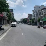 Bán nhà mặt phố Lê Thanh Nghị 76,6m² 4PN 6,2 tỷ Hải Dương - Ảnh thu nhỏ 2