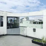 Bán nhà góc 3 mặt tiền 48m2 x 5 tầng Phú Nhuận - Ảnh thu nhỏ 5