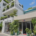 Bán nhà Bình Thạnh 79m² sổ A4, hẻm 5m, 11.99 tỷ - Ảnh thu nhỏ 1