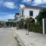Bán lô đất mặt tiền 90m² tại Quảng Thắng, Bình Dương 3 tỷ - Ảnh thu nhỏ 1