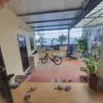 Bán nhà cấp 4 4PN 166m² có sân vườn Cao Thắng 1,7 tỷ - Ảnh thu nhỏ 1