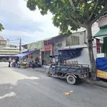 Bán dãy nhà trọ 150m2 Bình Hòa Thuận An 5 tỷ - Ảnh thu nhỏ 3