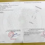 Bán đất mặt tiền đường Thanh Nghị 90m2 khu E Kim Long, Đà Nẵng giá 6,75 tỷ - Ảnh thu nhỏ 2