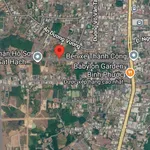 Bán đất 150m² Đường 32 Tân Bình Đồng Xoài - Ảnh thu nhỏ 2